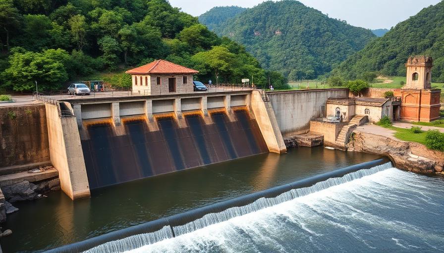 NSP-SPV Renewable Refinance Bond