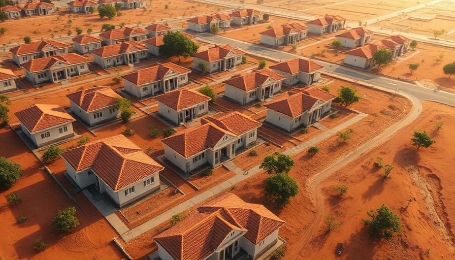 Housing