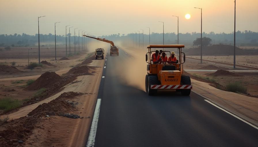 Kaduna State Series III Infrastructure Bond