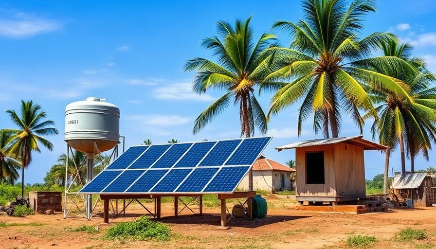 Lotus Halal Infrastructure Sukuk Series II